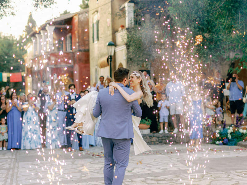 forever-be-corfu-weddings