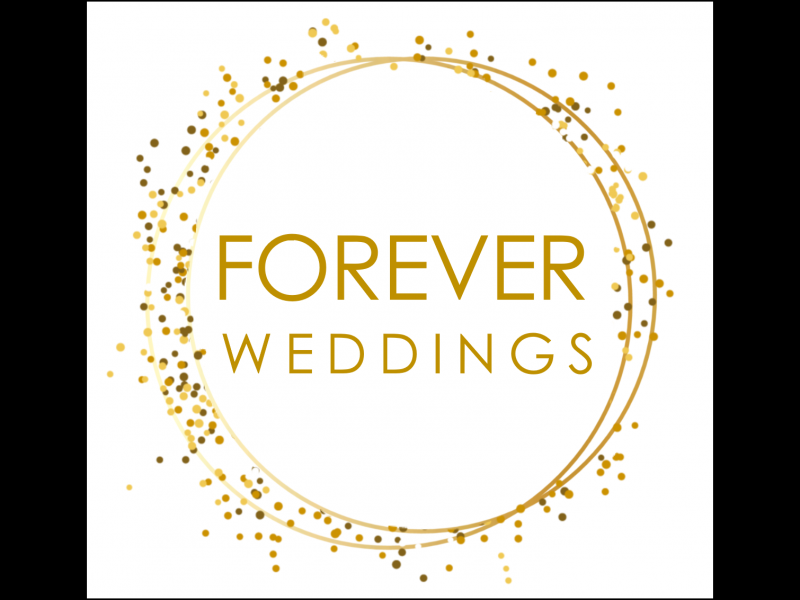 forever-weddings