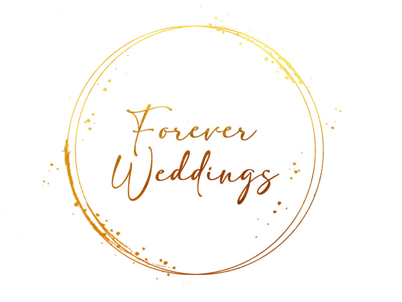 forever-weddings