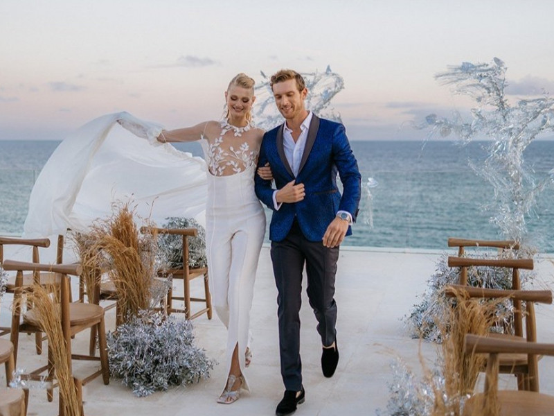 fos-stills-and-motion-photovideo