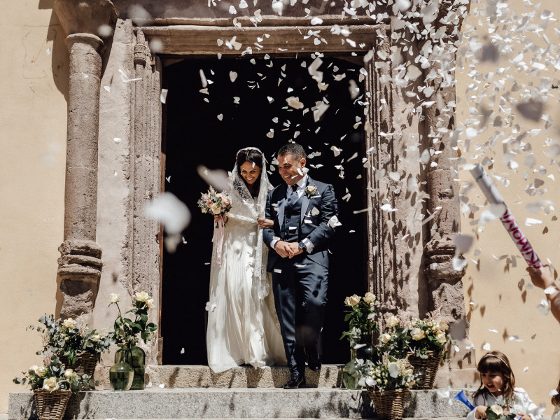 francesca-zinchiri-fotografia-di-matrimonio