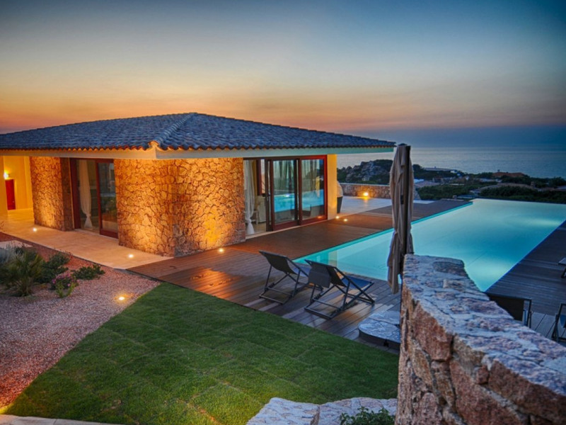 francescos-villas-weddings-travel