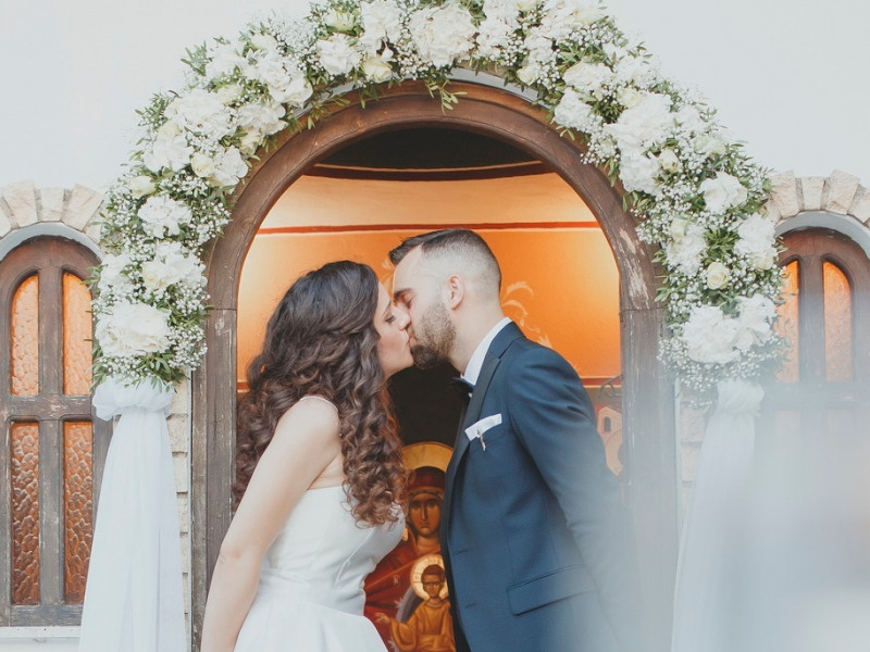 frank-kotsos-photography