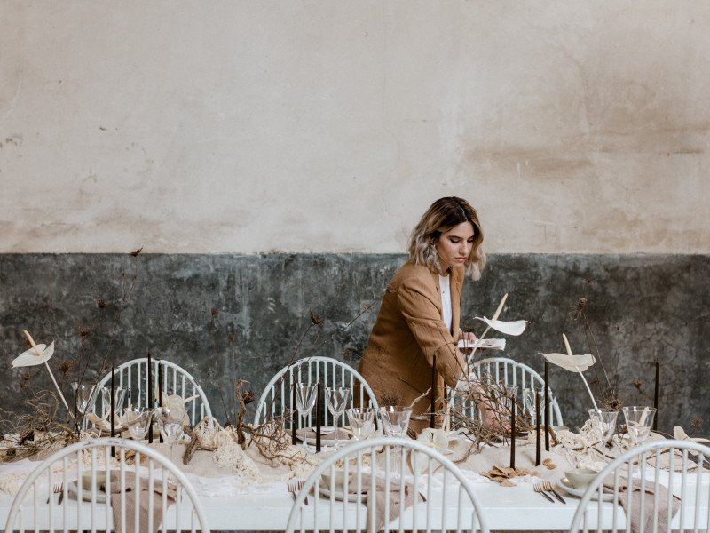 fresh-and-wood-wedding-designer