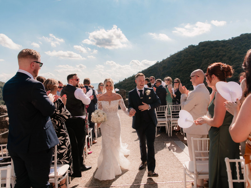 gabriella-zuccotti-photography-will-hawksley-films