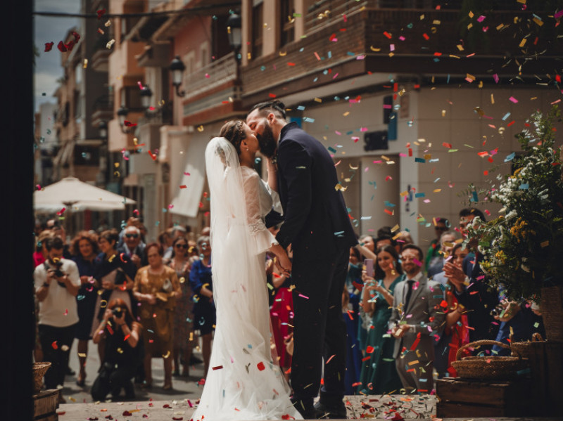 garrigos-golebiowski-photography