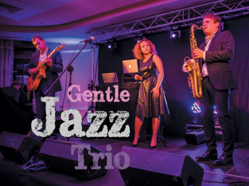 gentle-jazz-trio