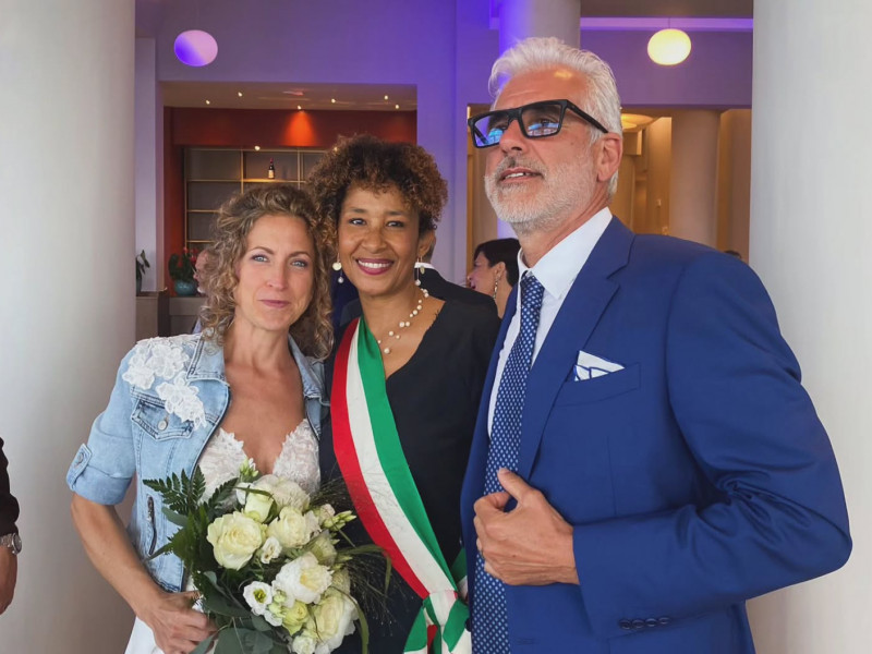 georgia-leo-symbolic-celebrant