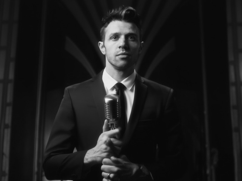 gianluca-militello-live-swing-crooner