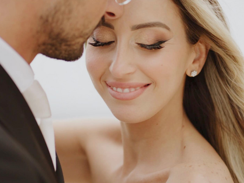 giorgio-angelini-film