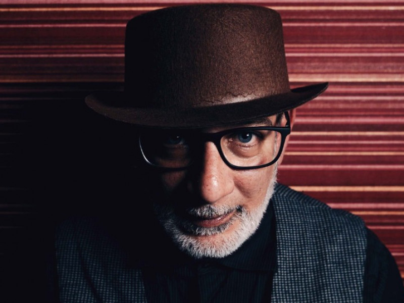 giorgio-di-fini