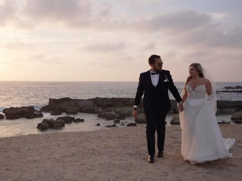 giorgos-andreou-wedding-photographer-videographer