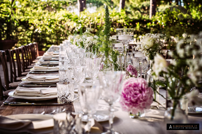 giulia-alessandri-wedding-event-planner