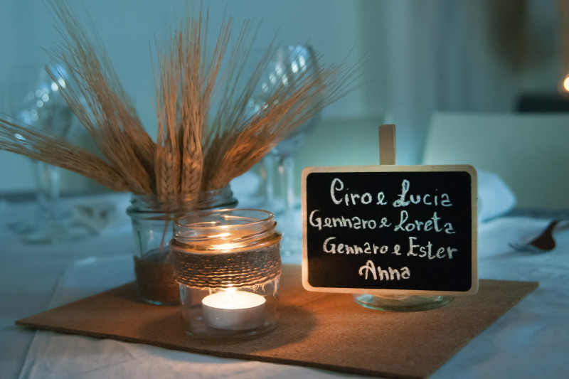 gli-eventi-di-ilaria