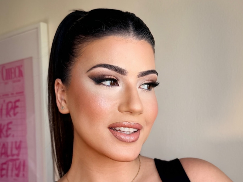 glowupbysi-bridal-makeup