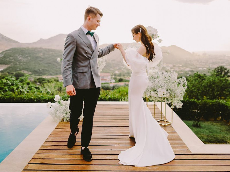 go-wedding-montenegro