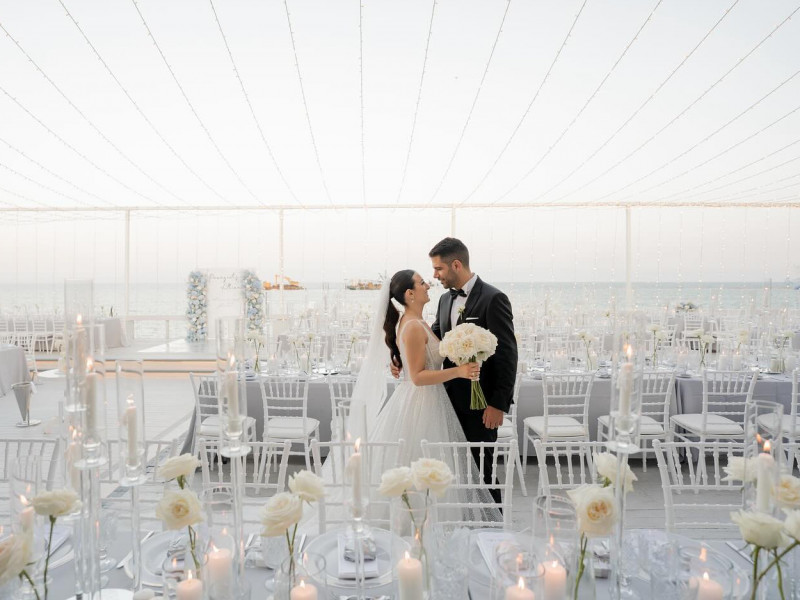 gold-and-silver-events