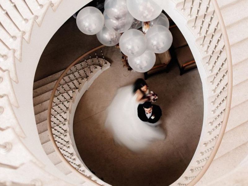 gold-dust-wedding-studio