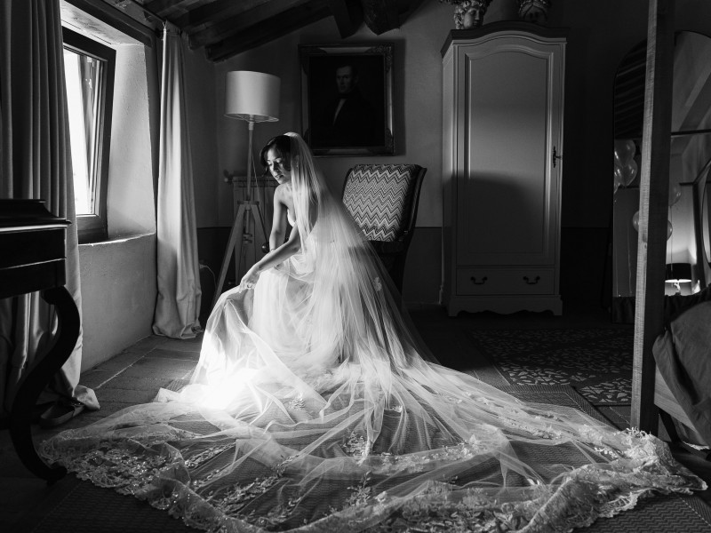 graziana-migliore-wedding-photographer