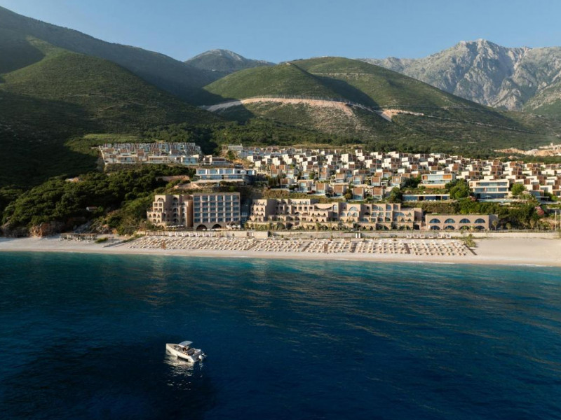 green-coast-hotel-mgallery-collection-in-vlore