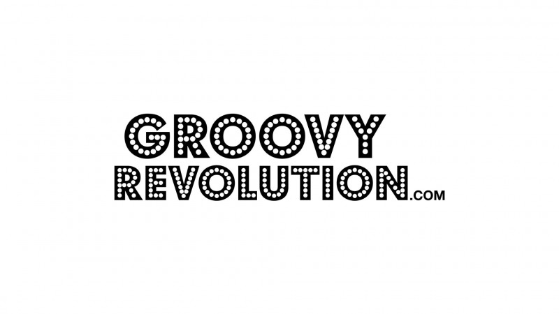 groovy-revolution
