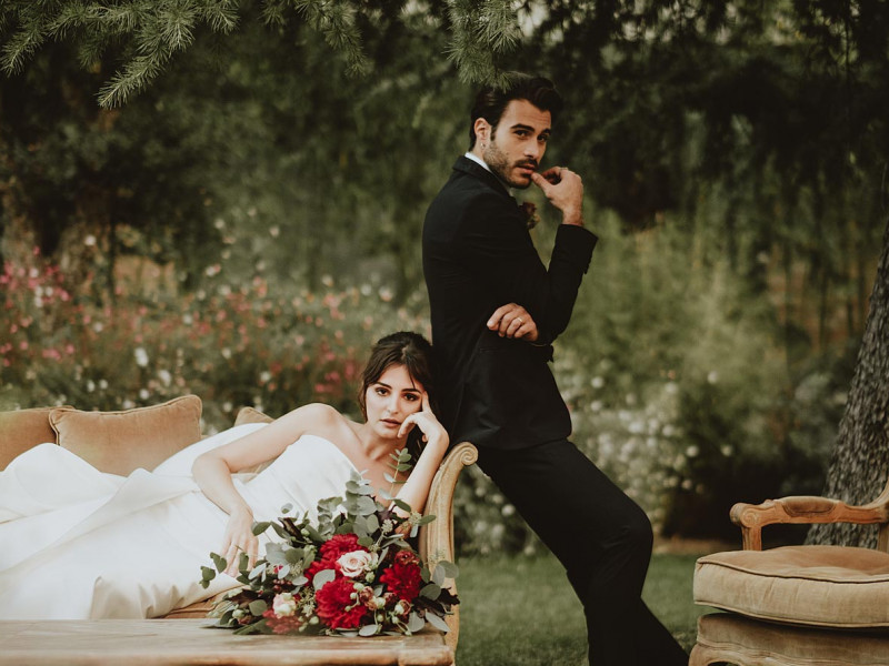 guya-wedding-planner