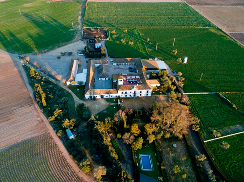 hacienda-san-juan-del-hornillo