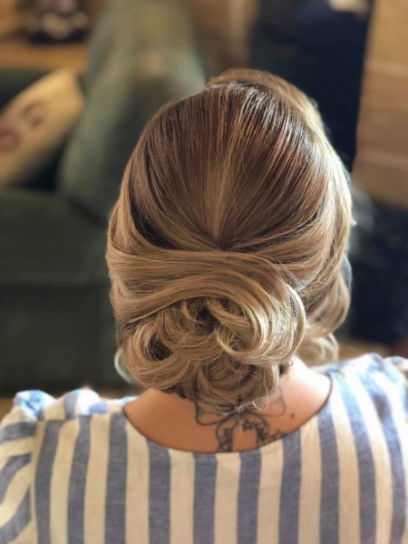 hair-by-alison