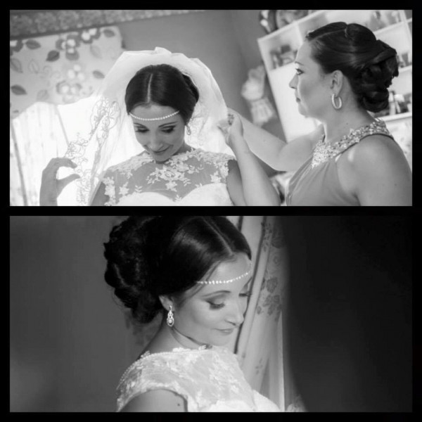 Health & Beauty Hair Haven IlFgura Malta Where Wedding