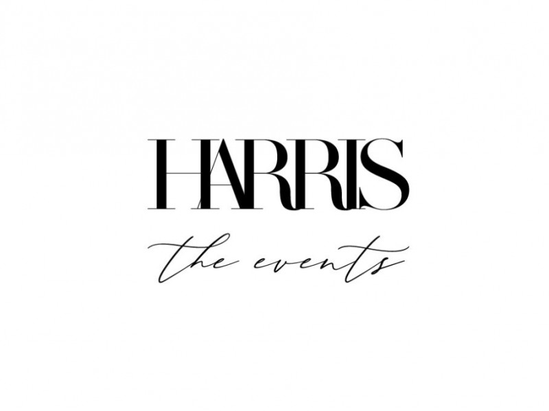 harris-the-events