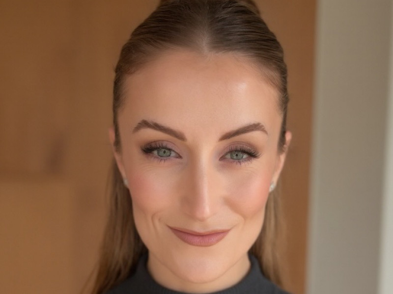 hayley-alexandr-corkery-massaccesi