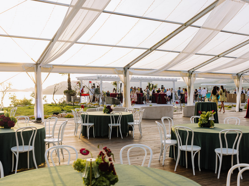 heritage-event-venue