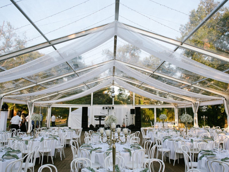 heritage-event-venue