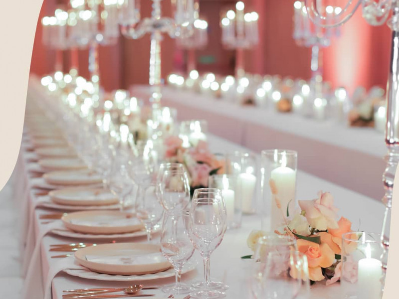 hilton-garden-inn-tirana