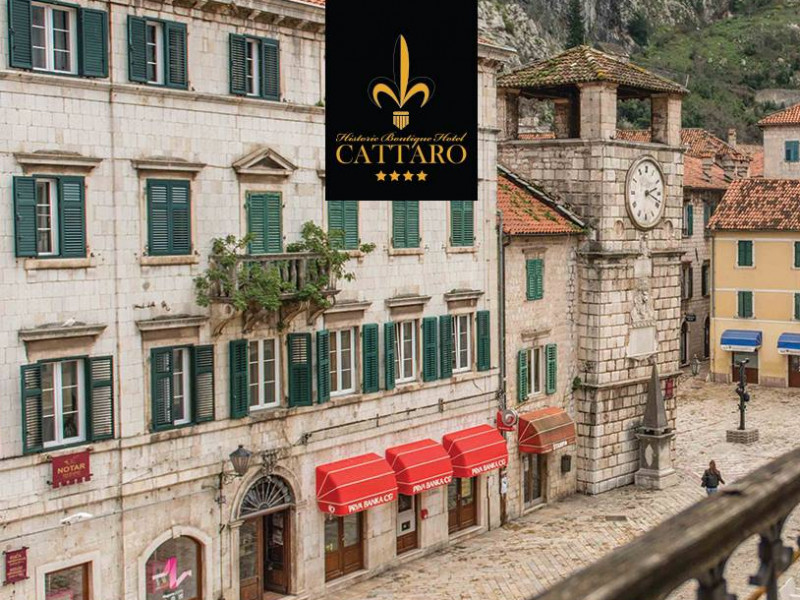 historic-boutique-hotel-cattaro