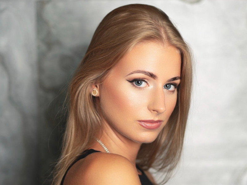 horvath-dorottya-makeup-artist