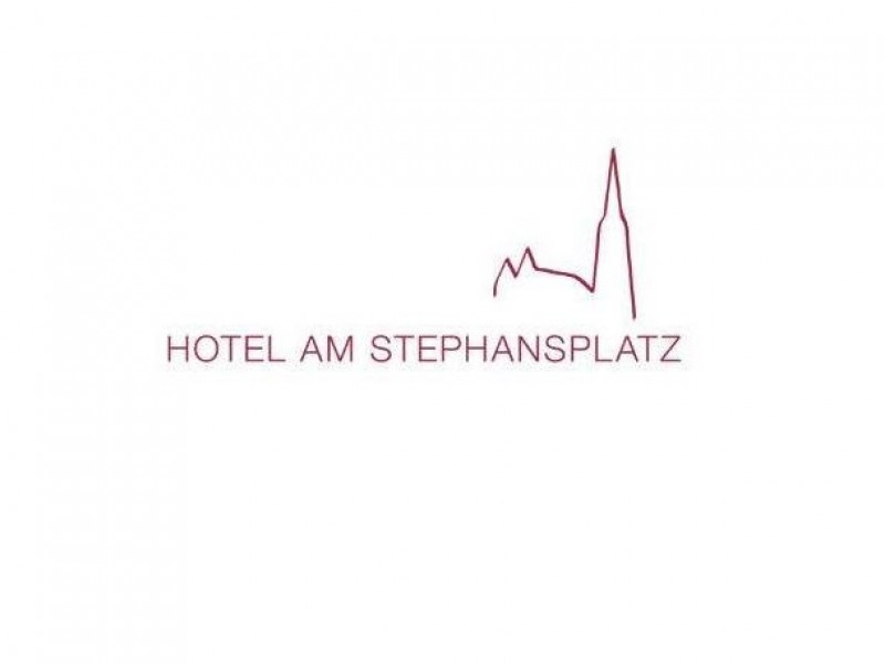 hotel-am-stephansplatz
