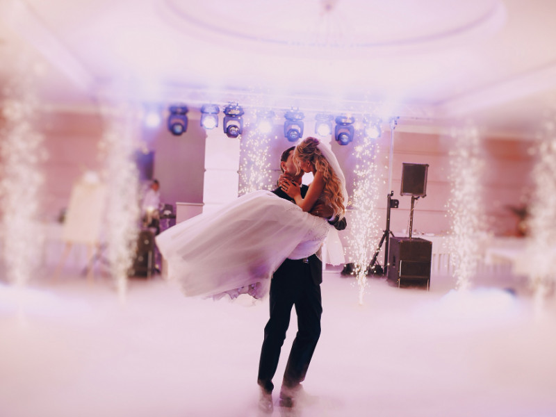 hotel-doro-city-tirana