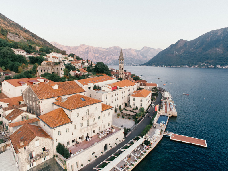 hotel-heritage-grand-perast