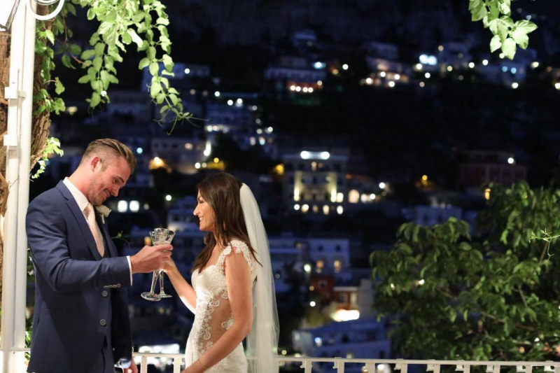 hotel-poseidon-positano