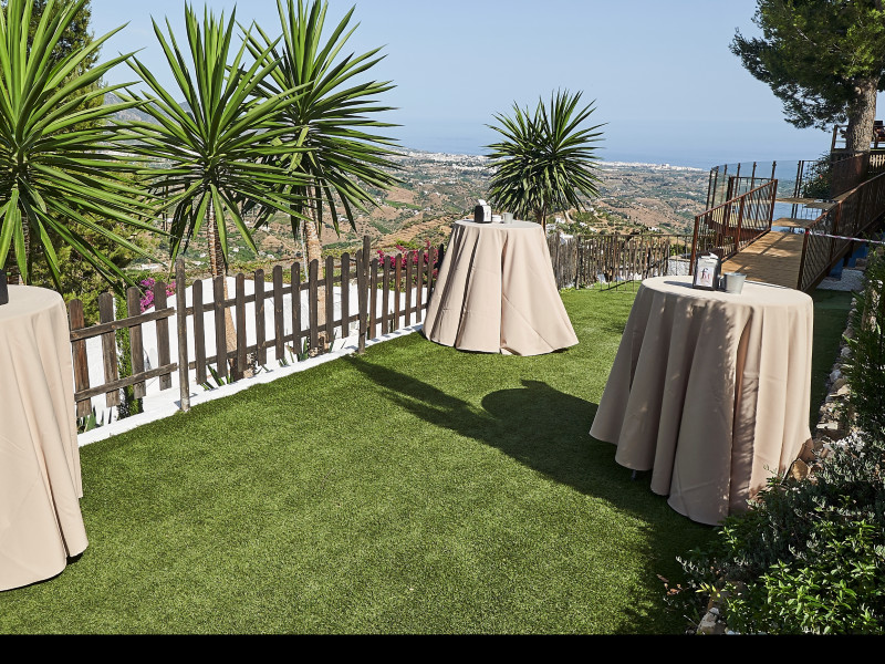 hotel-restaurante-los-caracoles