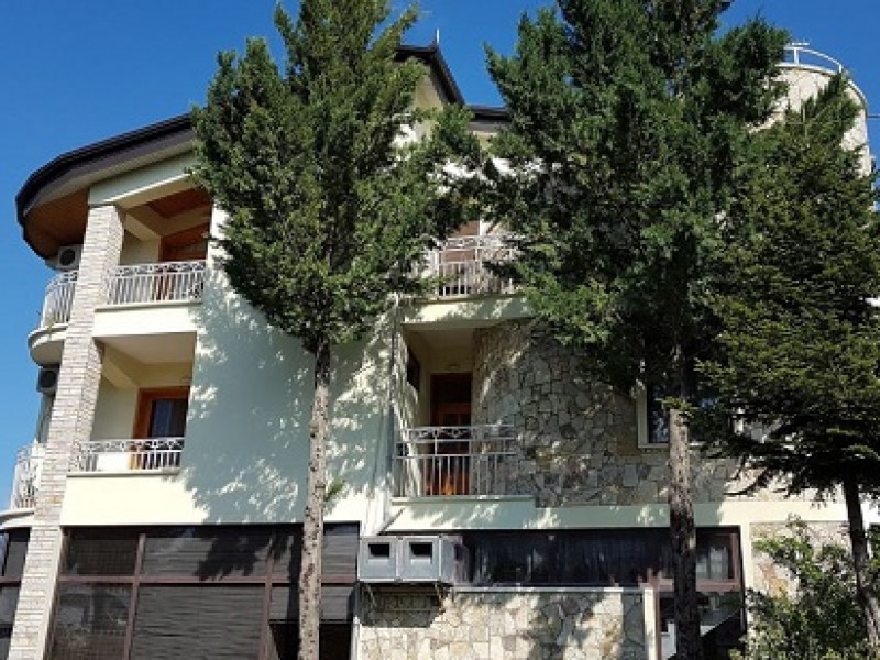 hotel-restorant-baron