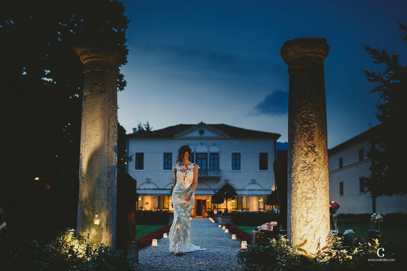 hotel-ristorante-villa-ca-sette