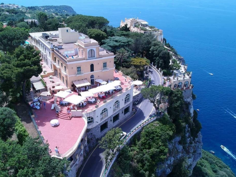 hotel-san-michele