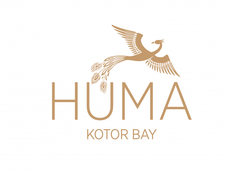 huma-kotor-bay-hotel-villas