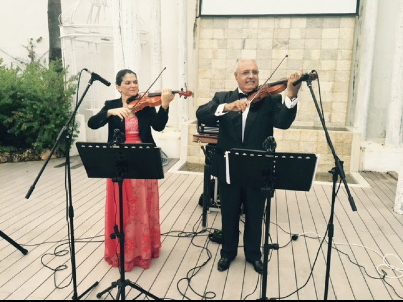 iberclasico-violin-duo