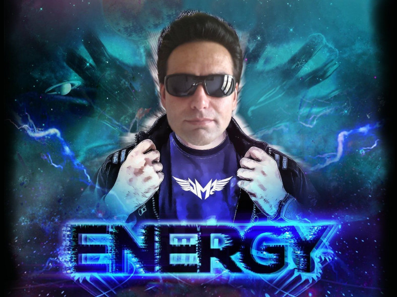 igor-cotardo-dj-energy