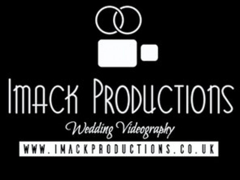 imack-productions