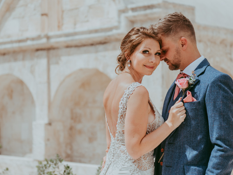 intimate-weddings-cyprus
