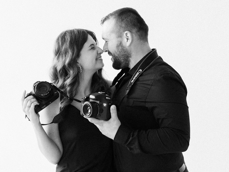 iryna-mandryka-photography